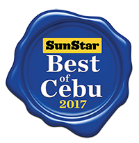Best of Cebu