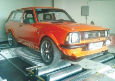 Group B Automotive Tuning & Service - Best Car Repair Shop