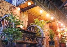 Jesuit House - Best Public Museum