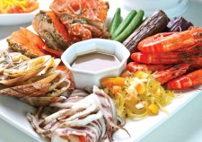 BEST FILIPINO RESTAURANT