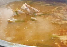 Larangan sa Pasil - Best Larang