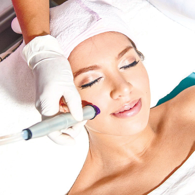 Lohas - Best Skin Care Clinic