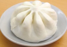 BEST SIOPAO