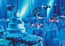 Oakridge Pavilion - Best Function Venue