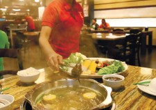 BEST SHABU SHABU