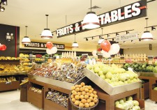 Rustan's Fresh - Best Gourmet Supermarket